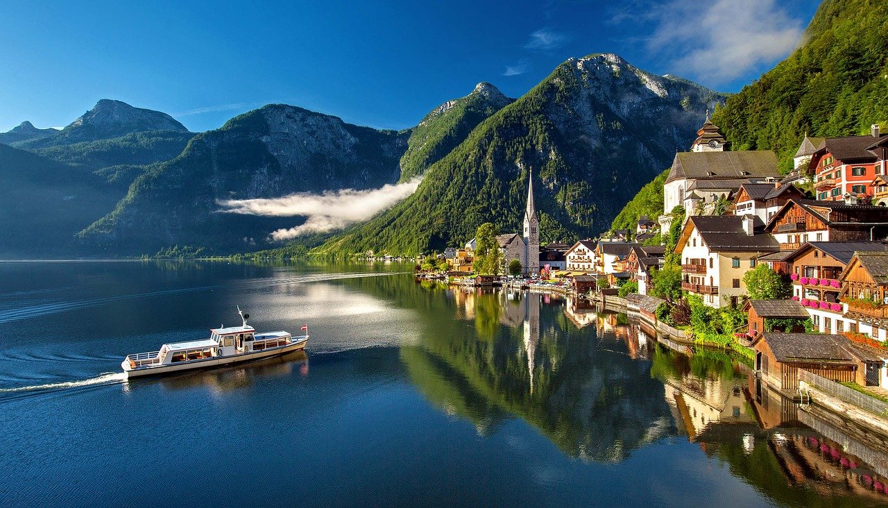 hallstatt, austria, mountain lake-3609863.jpg