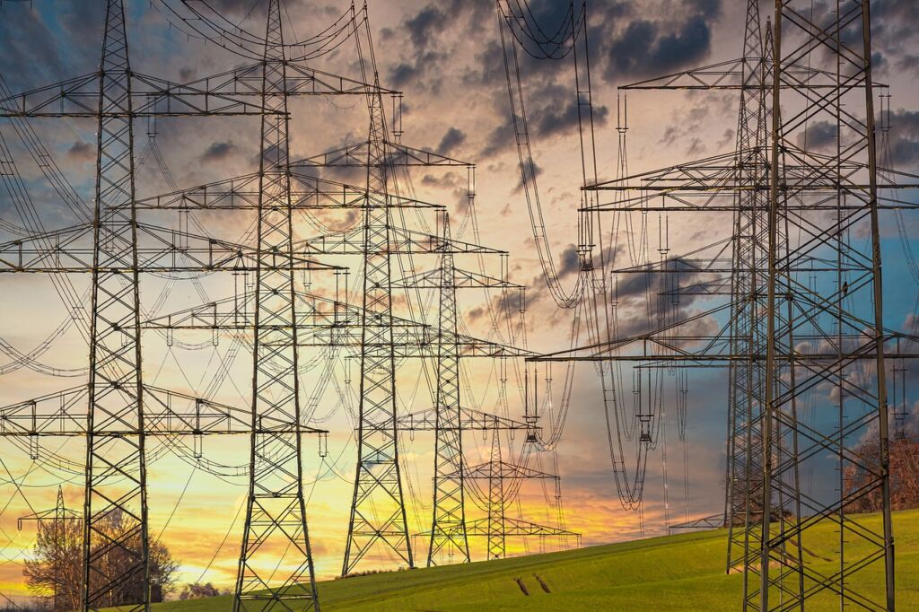 electricity, electricity pylons, power lines-4666566.jpg