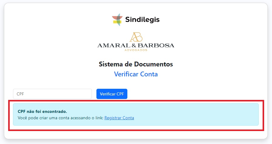 Captura de tela 2024-05-27 211327