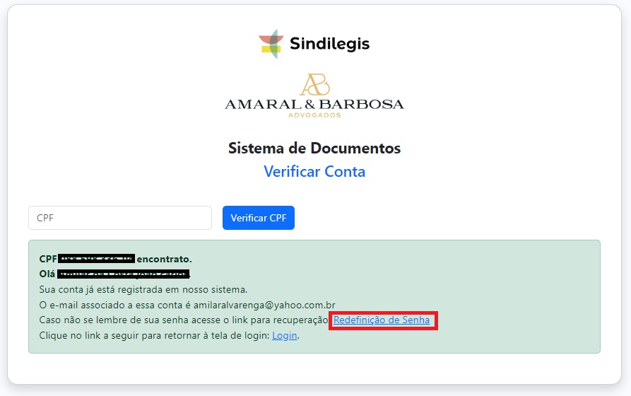 Captura de tela 2024-05-27 211508