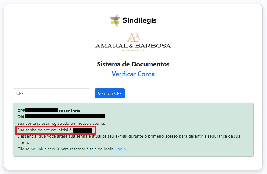 Captura de tela 2024-05-27 211735