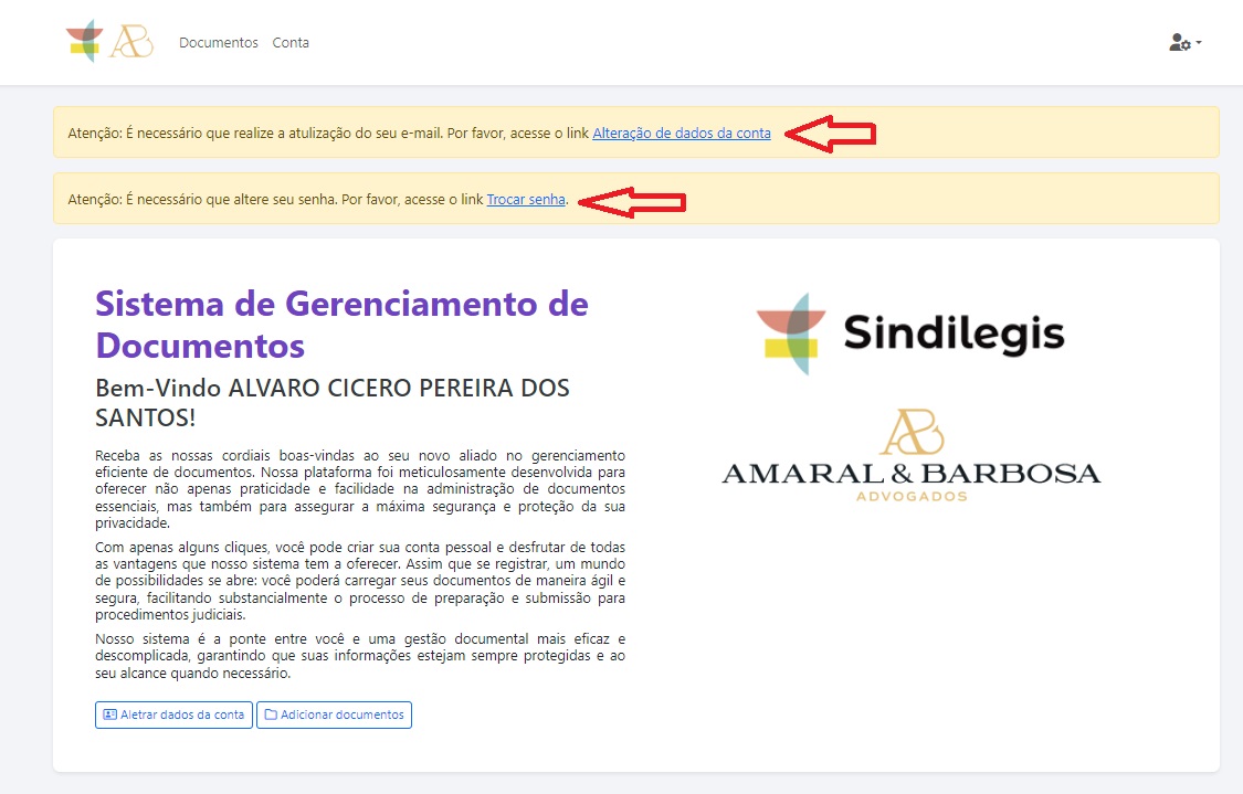 Captura de tela 2024-05-27 212105