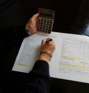 calculator, budget, math, pen, financial, accounting, money, office, income, financial planning, calculating, document, finance, savings, calculate, black money, black office, black finance, black math, black plan, black planning, black document, black accounting, budget, budget, math, accounting, financial planning, financial planning, financial planning, financial planning, financial planning