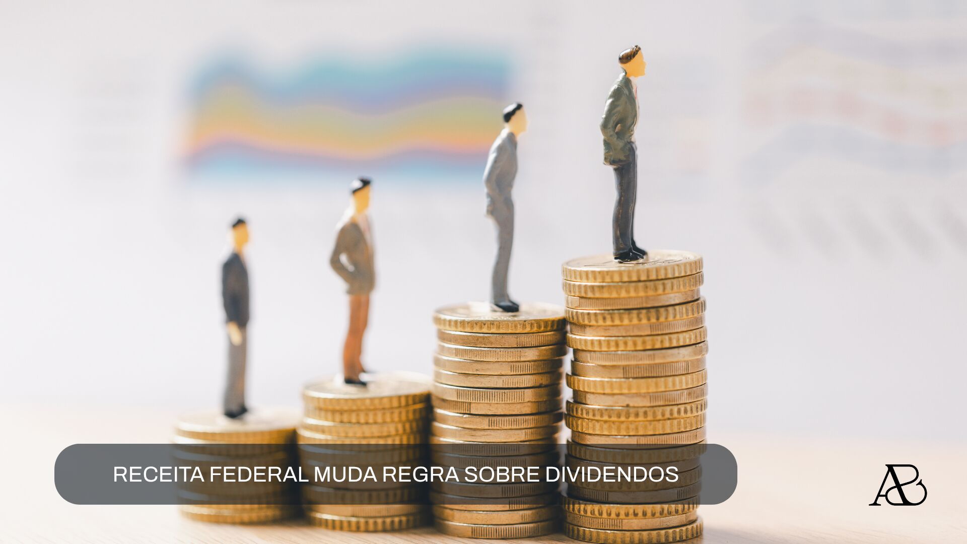 dividendos dividendos