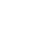 947df532-a3f9-4e19-85e9-4acc60fd0ea7