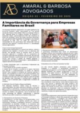 _boletim empresarial 032025