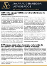 _boletim empresarial 11