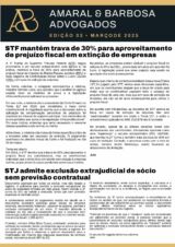 _boletim empresarial 12