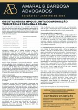 boletim empresarial (2)