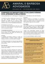 boletim empresarial (3)