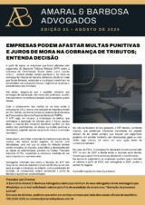 boletim empresarial 5 2024
