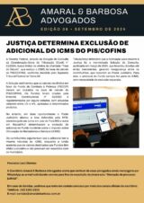boletim empresarial 6 2024