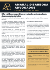 boletim empresarial 8 (1)