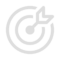 target_arrow_regular_icon_202711